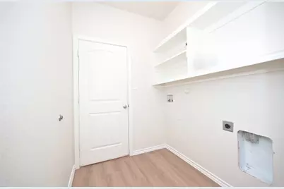 1204 Varacruz Drive, Arlington, TX 76010 - Photo 26
