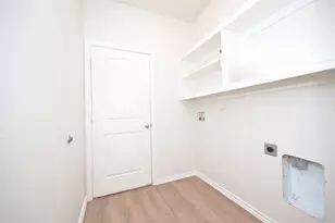 1204 Varacruz Dr, Arlington, TX 76010 - Photo 26