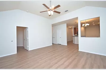 1204 Varacruz Drive, Arlington, TX 76010 - Photo 18