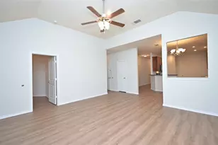 1204 Varacruz Dr, Arlington, TX 76010 - Photo 18