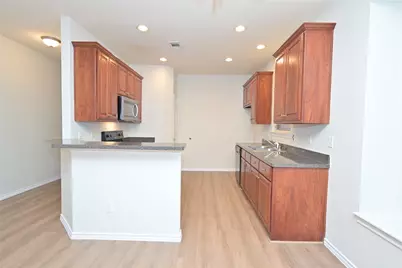 1204 Varacruz Drive, Arlington, TX 76010 - Photo 6