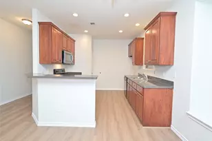 1204 Varacruz Dr, Arlington, TX 76010 - Photo 6