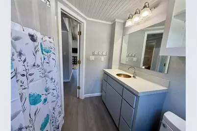 133 10th Street, Whitney, TX 76692 - Photo 28