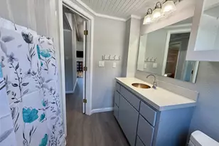 133 10th St, Whitney, TX 76692 - Photo 28