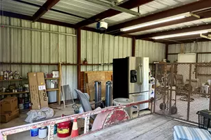 133 10th St, Whitney, TX 76692 - Photo 34