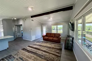 133 10th St, Whitney, TX 76692 - Photo 14