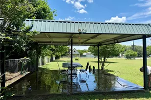 133 10th St, Whitney, TX 76692 - Photo 36