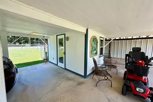 133 10th St, Whitney, TX 76692 - Photo 28