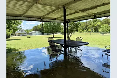 133 10th Street, Whitney, TX 76692 - Photo 36