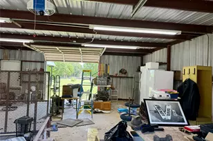 133 10th St, Whitney, TX 76692 - Photo 34