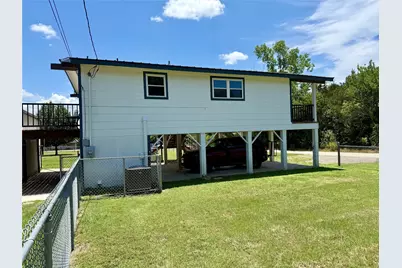 133 10th Street, Whitney, TX 76692 - Photo 8