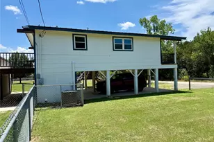 133 10th St, Whitney, TX 76692 - Photo 8