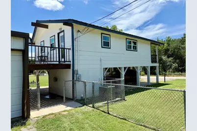 133 10th Street, Whitney, TX 76692 - Photo 6