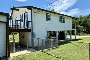 133 10th St, Whitney, TX 76692 - Photo 6