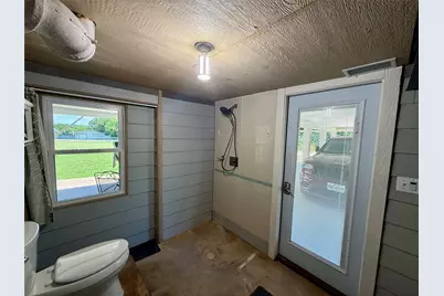 133 10th Street, Whitney, TX 76692 - Photo 30