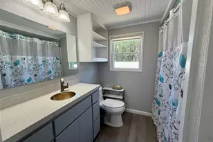133 10th St, Whitney, TX 76692 - Photo 26