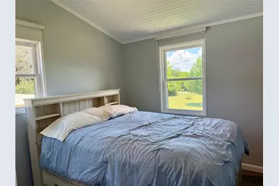 133 10th Street, Whitney, TX 76692 - Photo 24