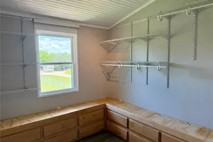 133 10th St, Whitney, TX 76692 - Photo 24
