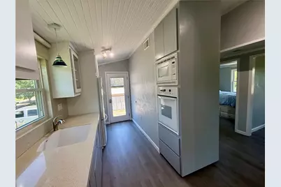 133 10th Street, Whitney, TX 76692 - Photo 20