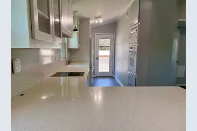 133 10th Street, Whitney, TX 76692 - Photo 18