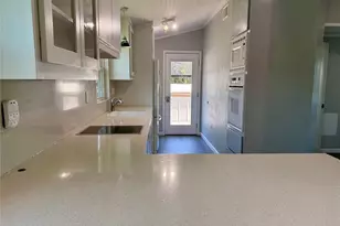133 10th St, Whitney, TX 76692 - Photo 18