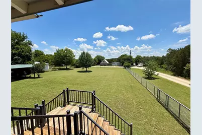133 10th Street, Whitney, TX 76692 - Photo 32