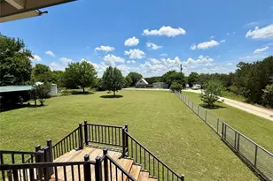 133 10th St, Whitney, TX 76692 - Photo 32