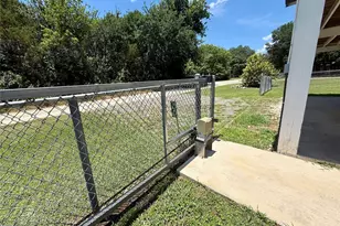 133 10th St, Whitney, TX 76692 - Photo 32