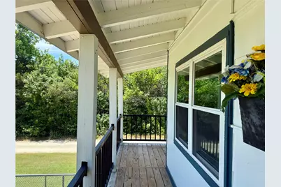 133 10th Street, Whitney, TX 76692 - Photo 12