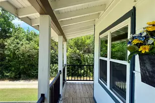 133 10th St, Whitney, TX 76692 - Photo 12