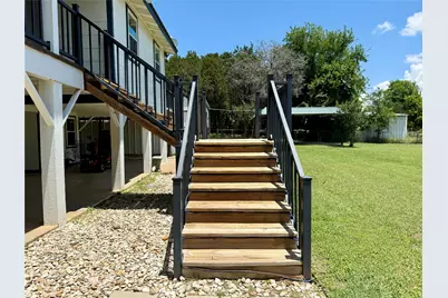 133 10th Street, Whitney, TX 76692 - Photo 10
