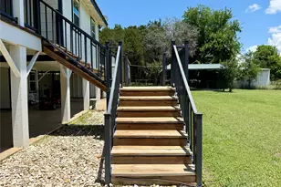 133 10th St, Whitney, TX 76692 - Photo 10