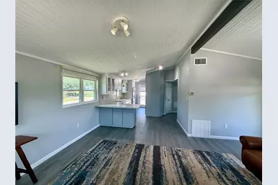 133 10th Street, Whitney, TX 76692 - Photo 16