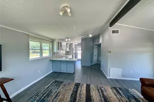 133 10th St, Whitney, TX 76692 - Photo 16