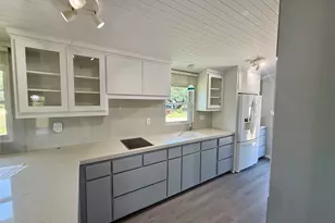 133 10th St, Whitney, TX 76692 - Photo 20