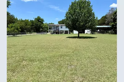 133 10th Street, Whitney, TX 76692 - Photo 2