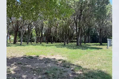 133 10th Street, Whitney, TX 76692 - Photo 40