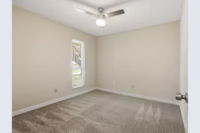 4545 Hartford Drive, Plano, TX 75093 - Photo 18