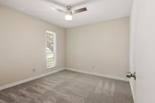 4545 Hartford Dr, Plano, TX 75093 - Photo 18