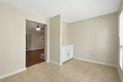 4545 Hartford Drive, Plano, TX 75093 - Photo 16