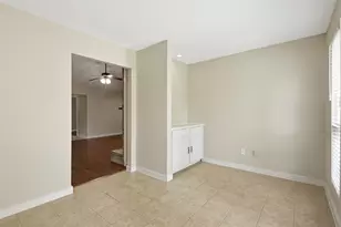 4545 Hartford Dr, Plano, TX 75093 - Photo 16
