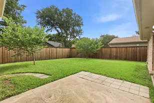 4545 Hartford Dr, Plano, TX 75093 - Photo 24