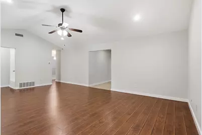 4545 Hartford Drive, Plano, TX 75093 - Photo 14