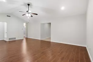 4545 Hartford Dr, Plano, TX 75093 - Photo 14