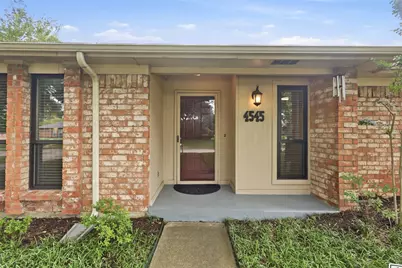 4545 Hartford Drive, Plano, TX 75093 - Photo 4