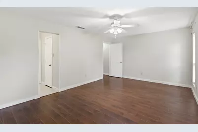 4545 Hartford Drive, Plano, TX 75093 - Photo 20