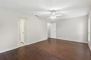 4545 Hartford Dr, Plano, TX 75093 - Photo 20