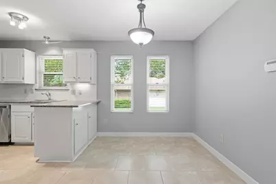 4545 Hartford Drive, Plano, TX 75093 - Photo 10
