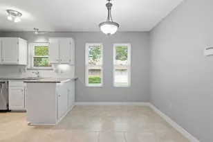 4545 Hartford Dr, Plano, TX 75093 - Photo 10