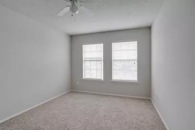 7808 Silver Sage Drive, Fort Worth, TX 76137 - Photo 10